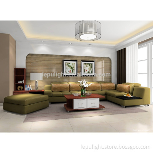 Smart led downlights13W cob Dimmable led Downlight 2700k IP44 Downlight dimmable